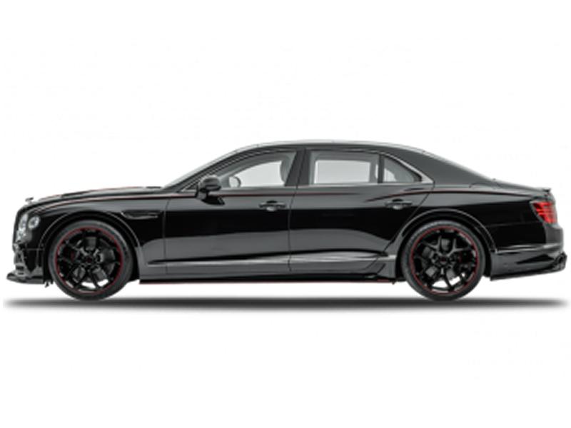 bentley flying spur 2020 SCBBB6ZG8LC082944 image bentley flying spur 2020 SCBBB6ZG8LC082944 image